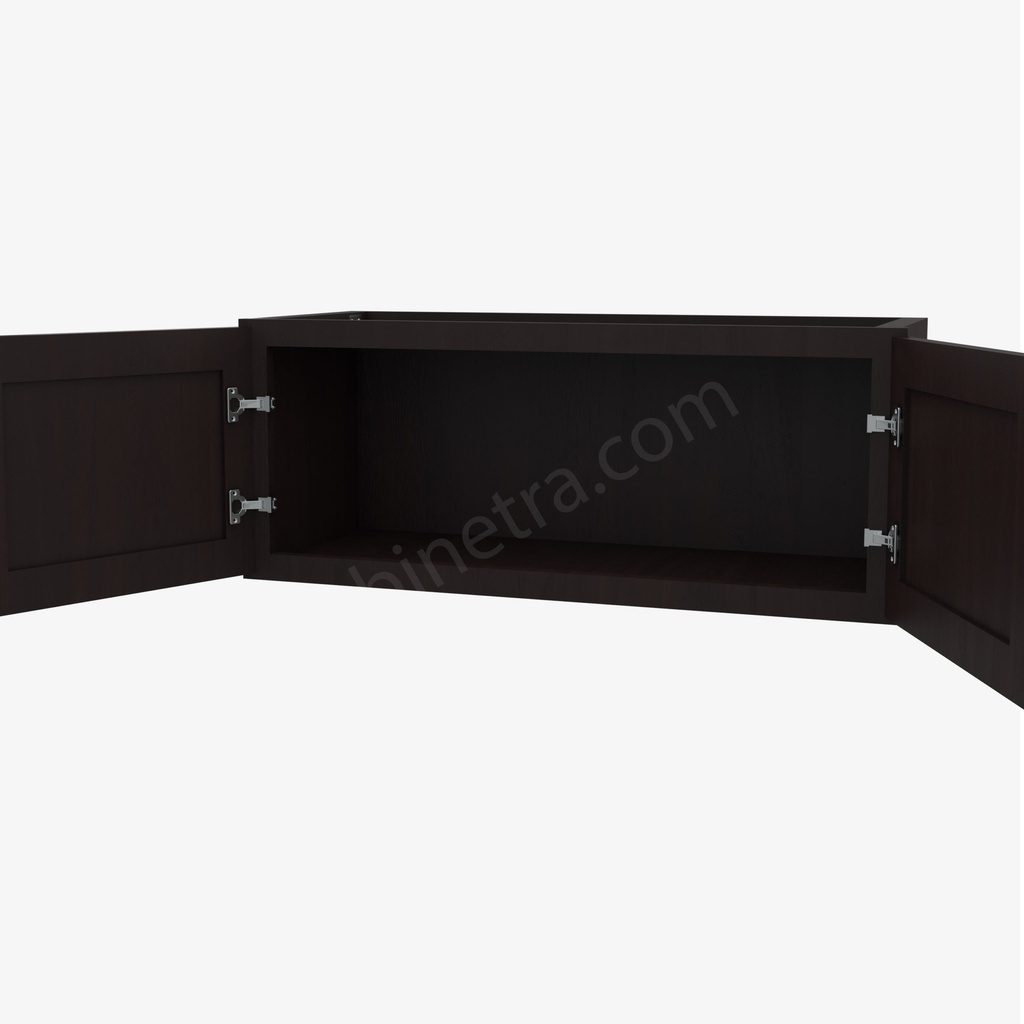 AP-W3012B_5