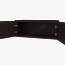 AP-W3012B_5