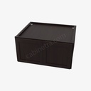 AP-W301524B_3