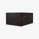 AP-W301524B_4