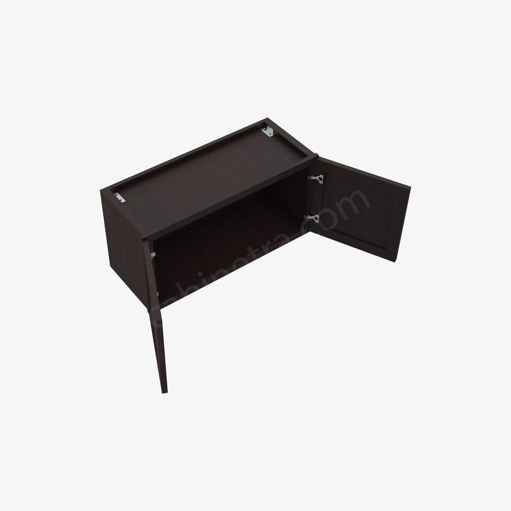 AP-W3015B_2