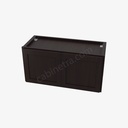 AP-W3015B_3