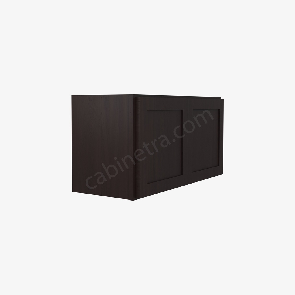 AP-W3015B_4