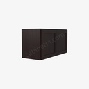 AP-W3015B_4