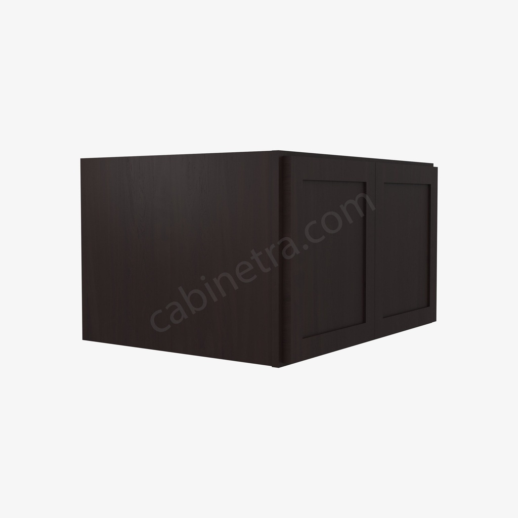 AP-W301824B_4