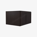 AP-W301824B_4