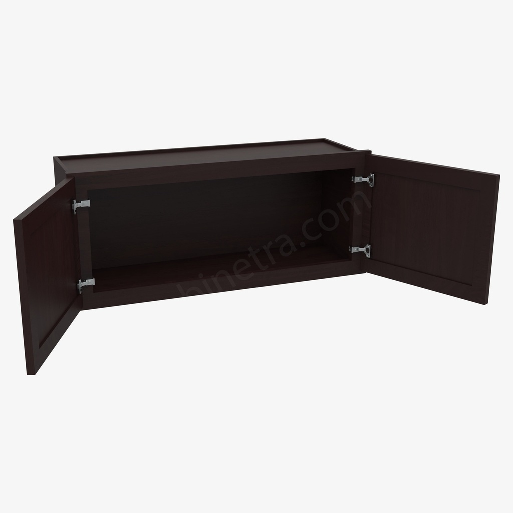 AP-W3615B_1
