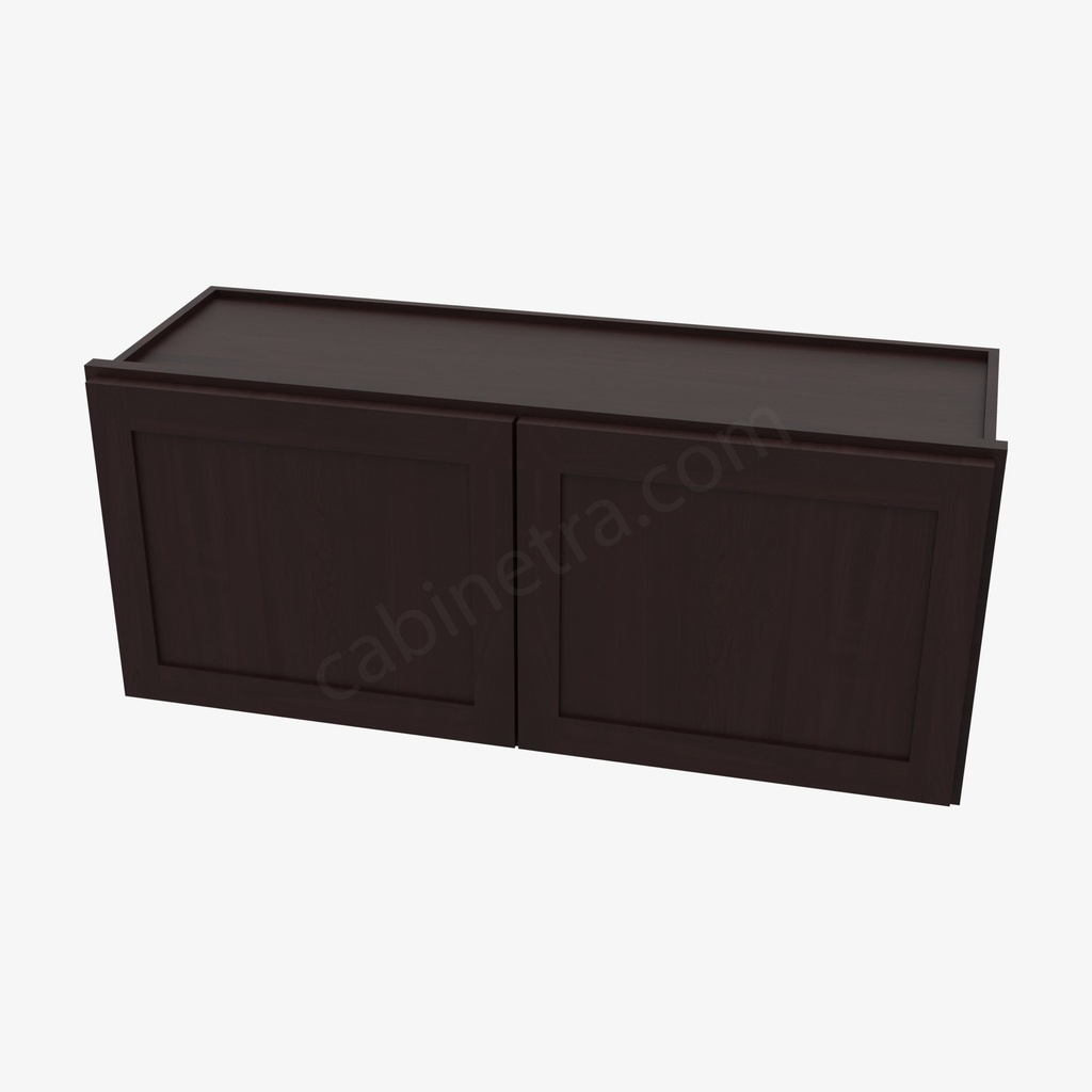 AP-W3615B_3