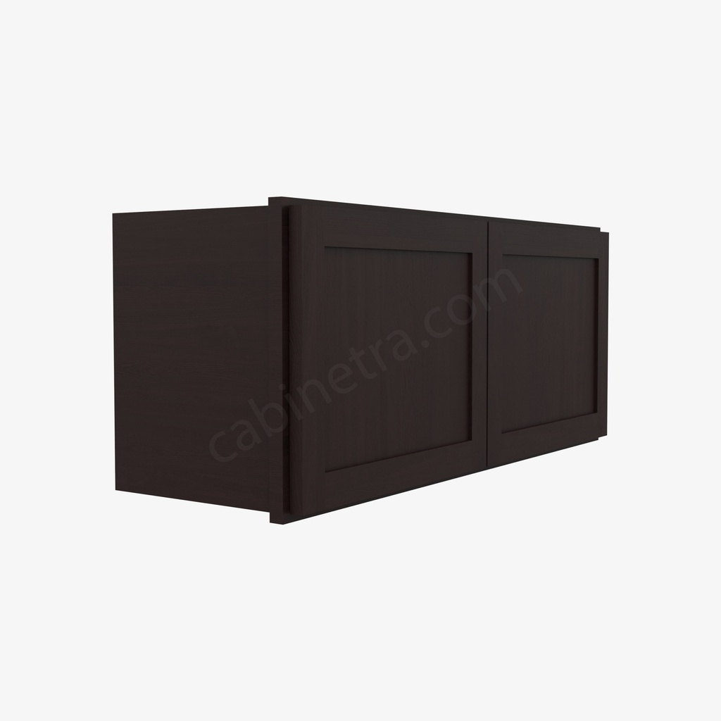 AP-W3615B_4