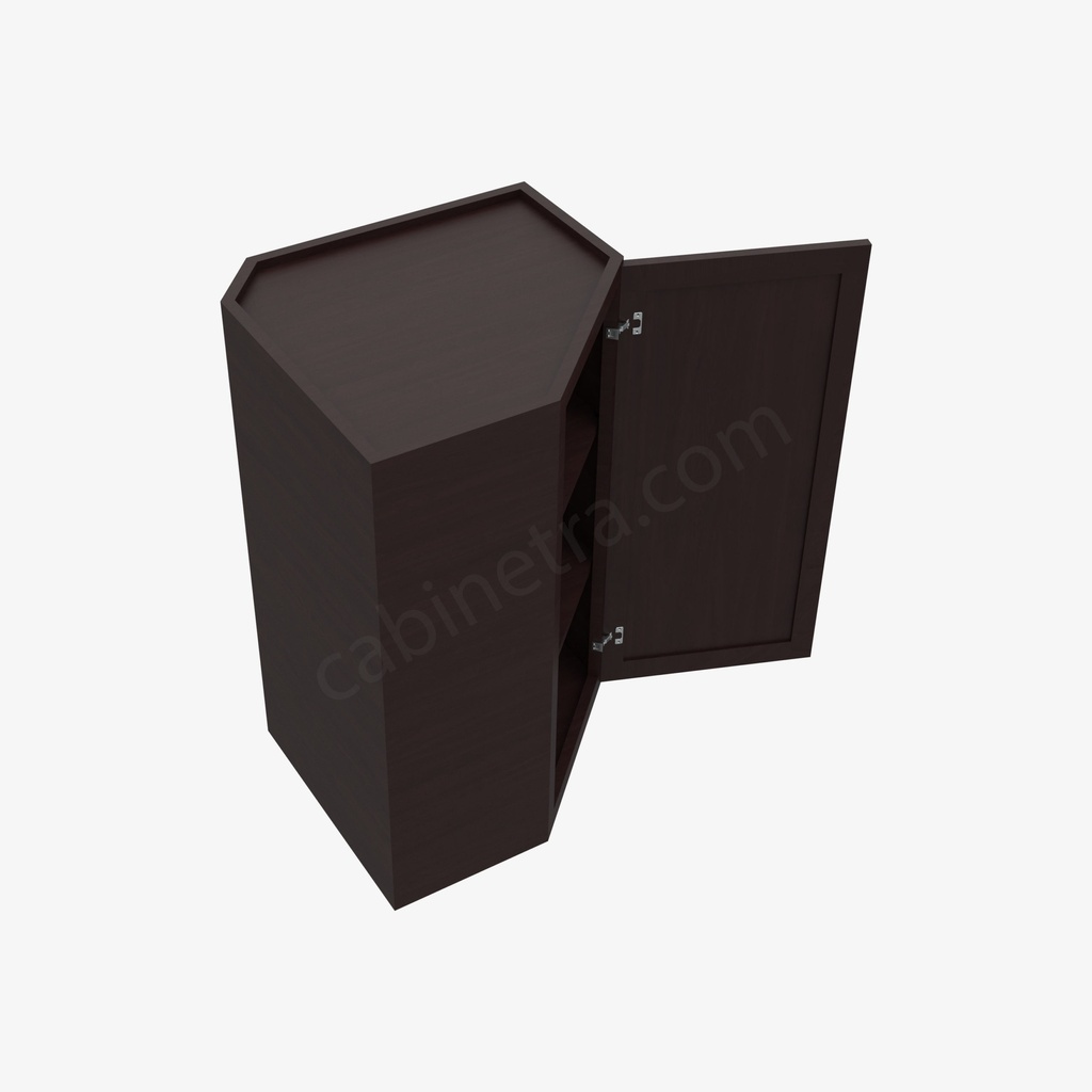 AP-WDC2436_2