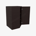 AP-WDC273615_1