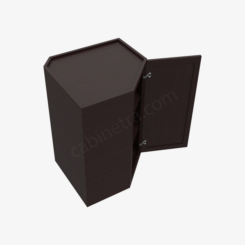 AP-WDC273615_2