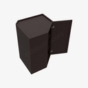 AP-WDC273615_2