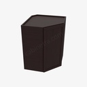 AP-WDC273615_3
