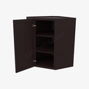 AP-WDC273615_5
