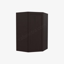 AP-WDC274215_0