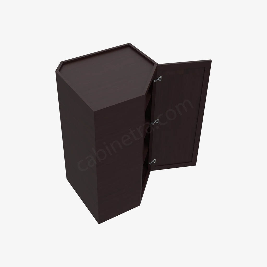 AP-WDC274215_2