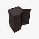 AP-WDC274215_2