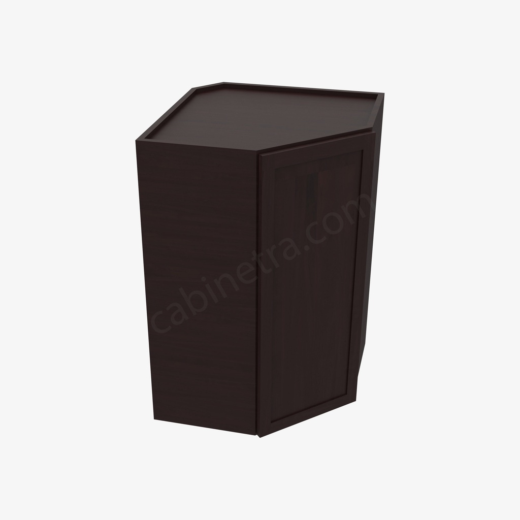 AP-WDC274215_3