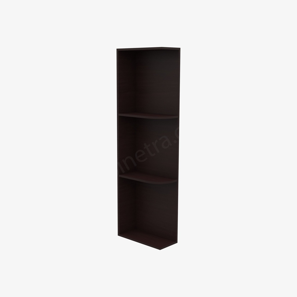 AP-WES536_5