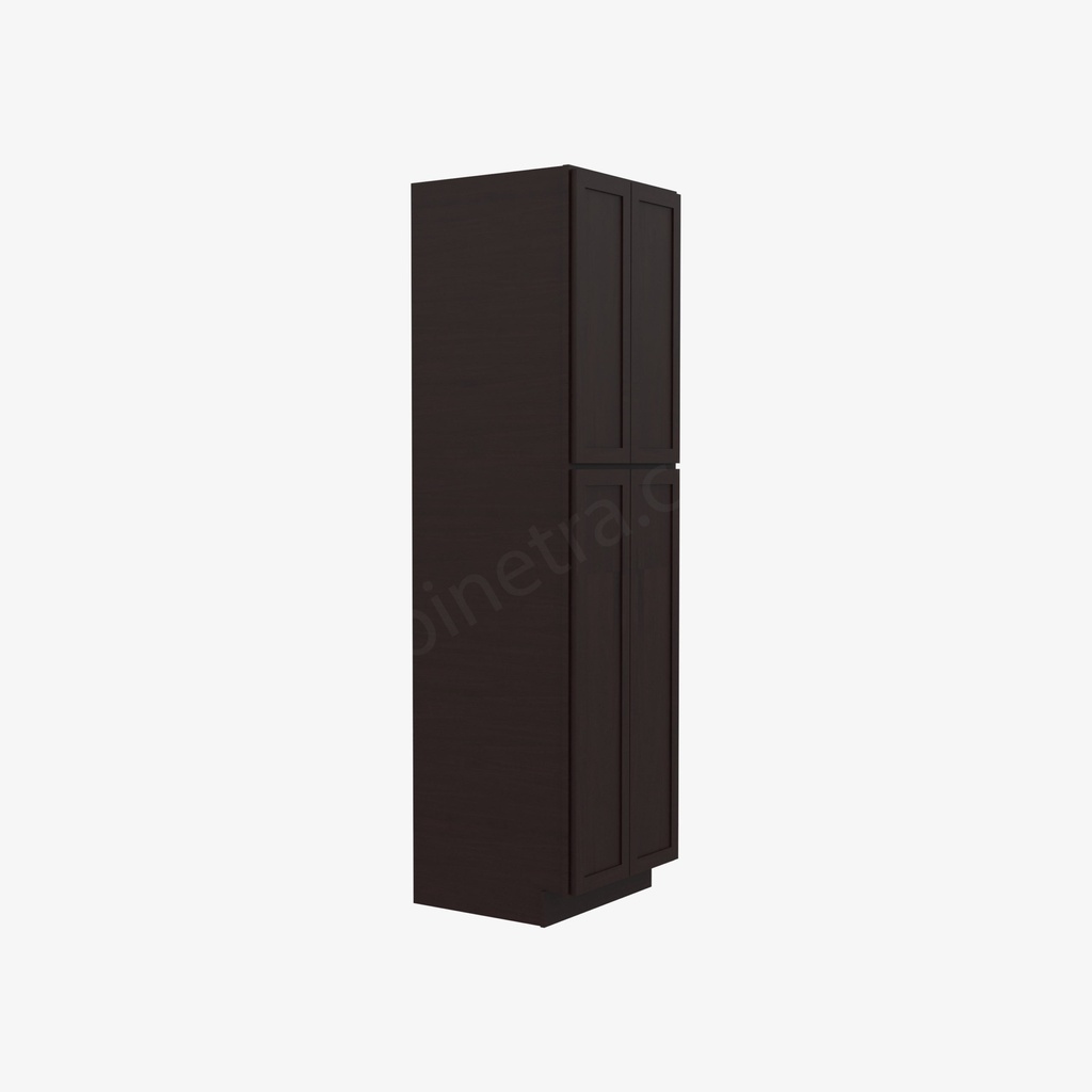 AP-WP2490B_4