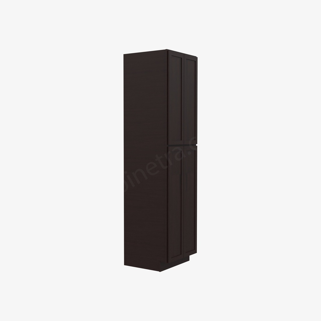 AP-WP2496B_4