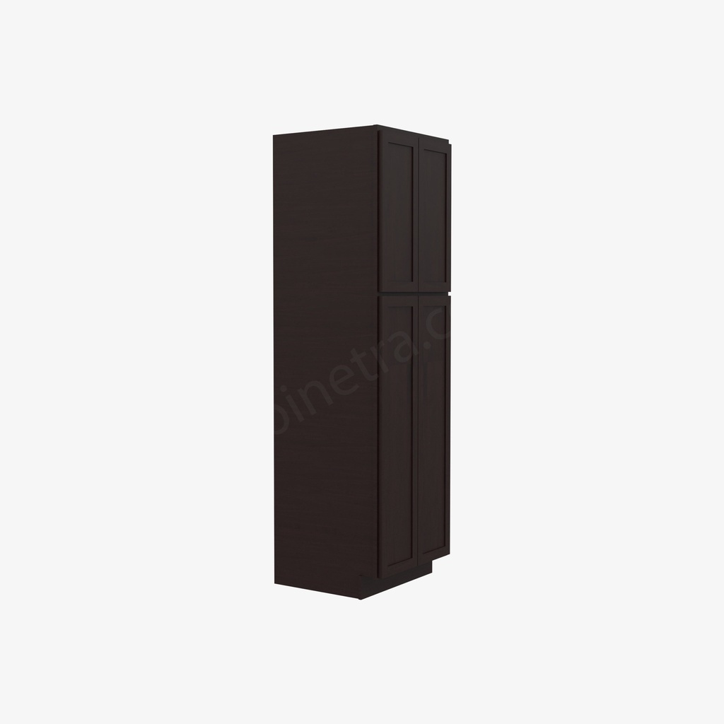 AP-WP2484B_4