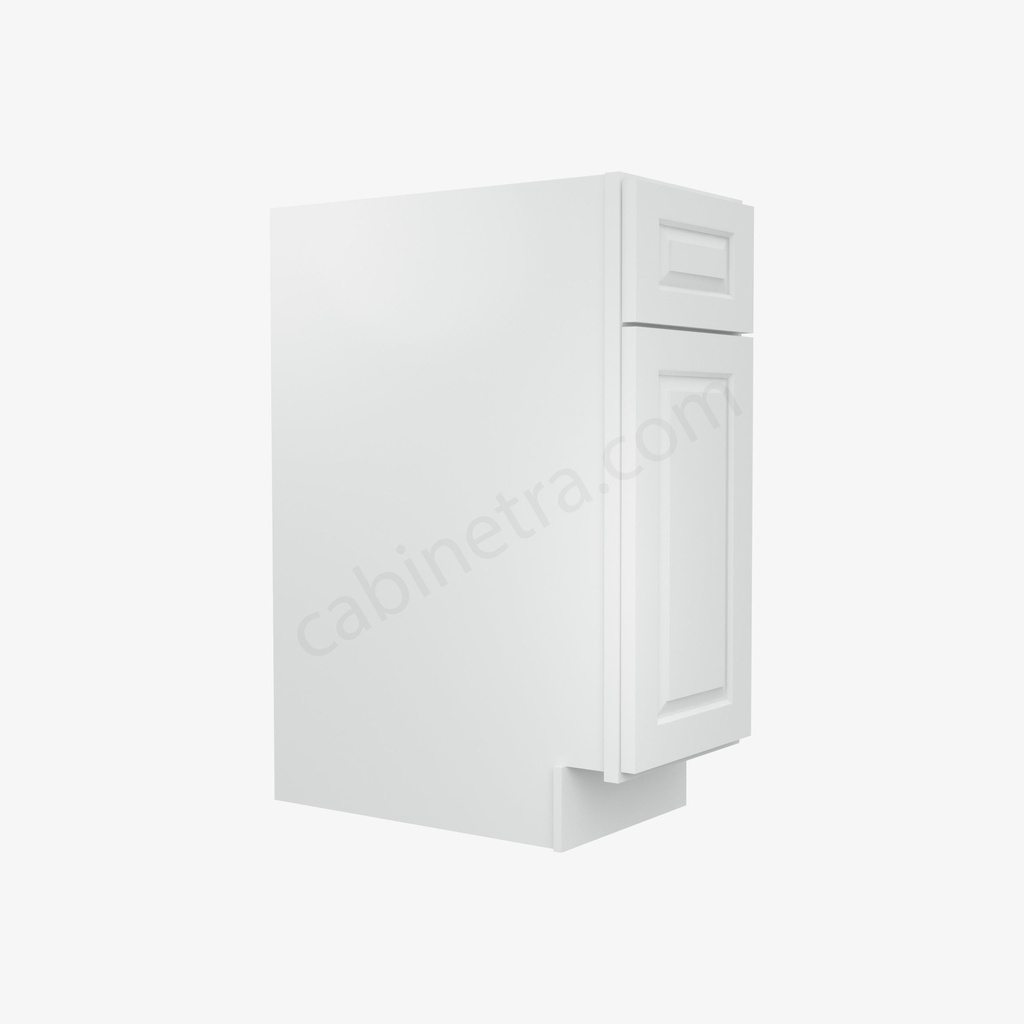 GW-B12_4