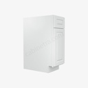 GW-B12_4