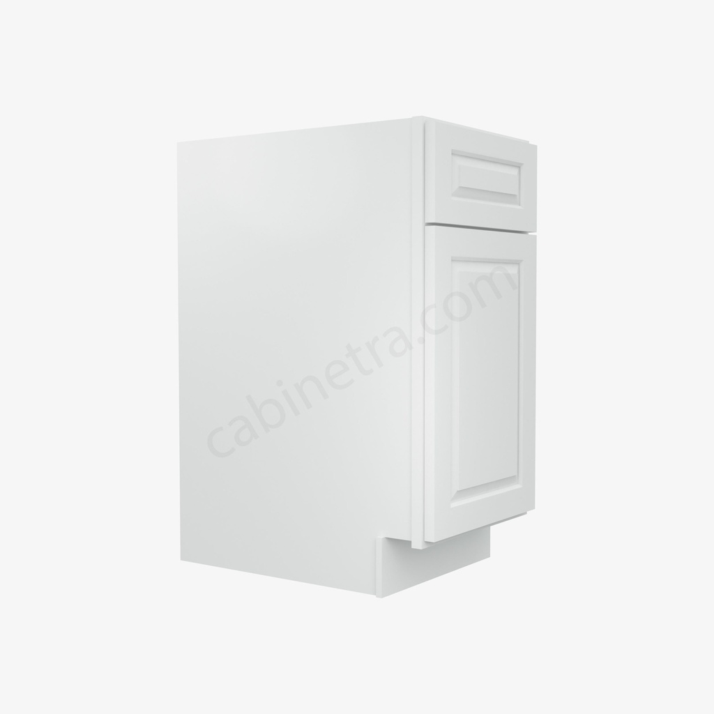 GW-15_4