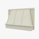 SL-AWH36 Wall Range Hood Cabinet | Forevermark Signature Pearl
