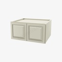SL-W301524B Wall Refrigerator Cabinet | Forevermark Signature Pearl