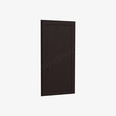 AP-AW36 Wall Angle Corner Cabinet | Forevermark Pepper Shaker