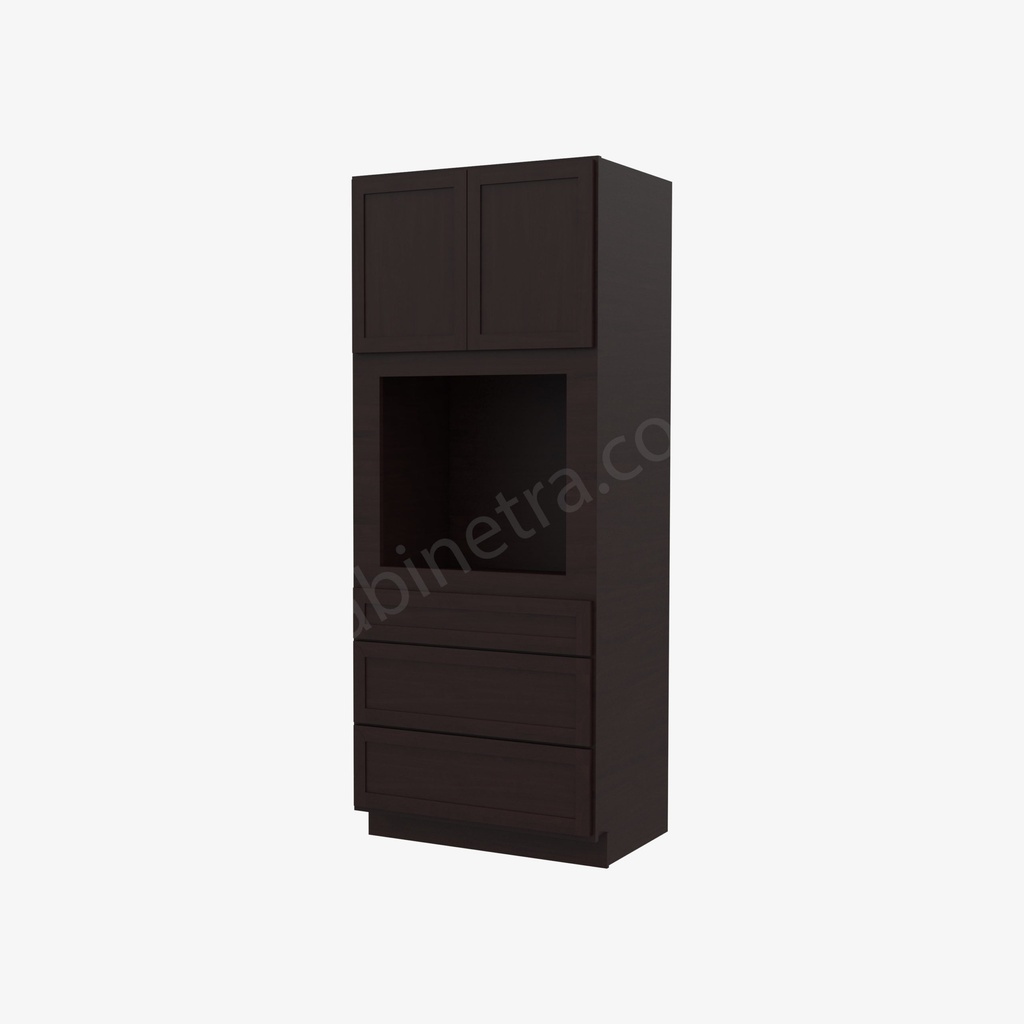 AP-OC3384B Tall Oven Cabinet | Forevermark Pepper Shaker