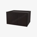 AP-W301824B Wall Refrigerator Cabinet | Forevermark Pepper Shaker