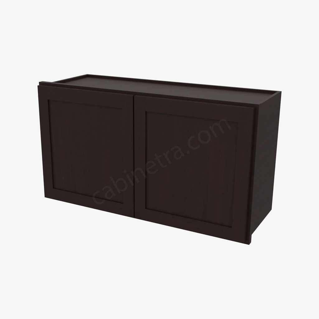 AP-W3318B Double Door Wall Cabinet | Forevermark Pepper Shaker