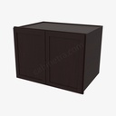 AP-W332424B Wall Refrigerator Cabinet | Forevermark Pepper Shaker