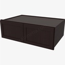 AP-W361224B Wall Refrigerator Cabinet | Forevermark Pepper Shaker