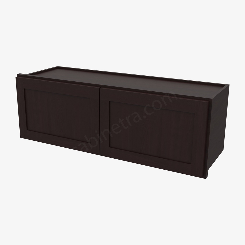 AP-W3612B Double Door Wall Cabinet | Forevermark Pepper Shaker
