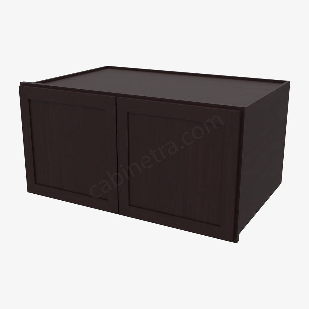 AP-W361824B Wall Refrigerator Cabinet | Forevermark Pepper Shaker