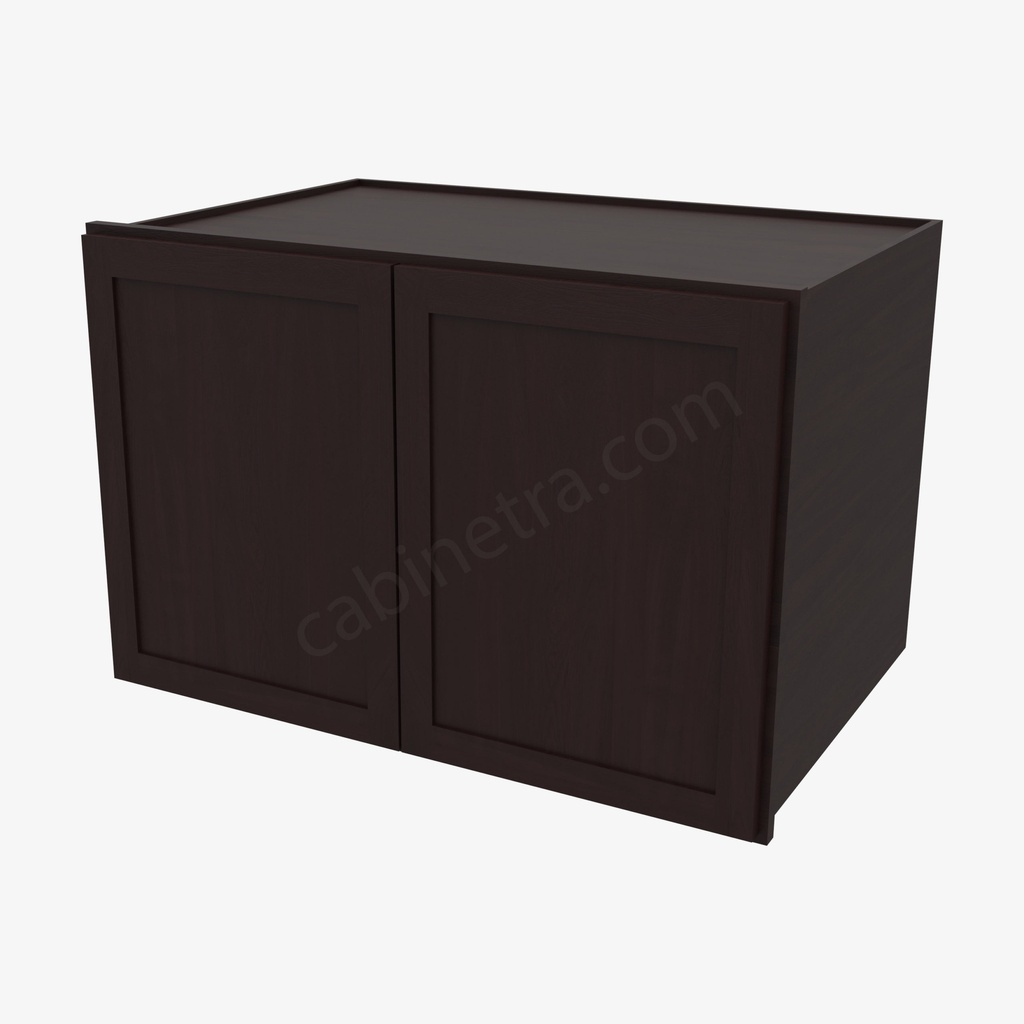 AP-W362424B Wall Refrigerator Cabinet | Forevermark Pepper Shaker
