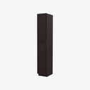 AP-WP1596 Tall Wall Pantry Cabinet | Forevermark Pepper Shaker