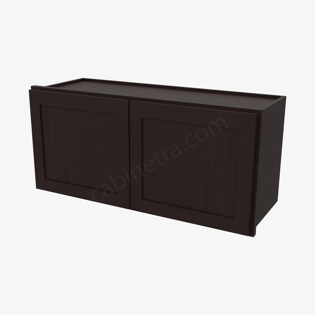 AP-W3315B Double Door Wall Cabinet | Forevermark Pepper Shaker