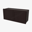 AP-W3315B Double Door Wall Cabinet | Forevermark Pepper Shaker