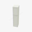 TQ-WP1884 Tall Wall Pantry Cabinet | Forevermark Townplace Crema
