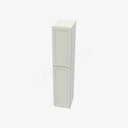 TQ-WP1896 Tall Wall Pantry Cabinet | Forevermark Townplace Crema