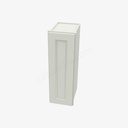 TQ-W0930 Single Door Wall Cabinet | Forevermark Townplace Crema