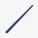 PD-CM96H-4 Crown Molding | Forevermark Petit Blue