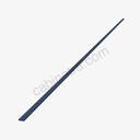 PD-SC1-3 (SM) Bull Nose Scribe Molding | Forevermark Petit Blue