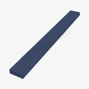 PD-WF342-3/4 Wall Filler | Forevermark Petit Blue